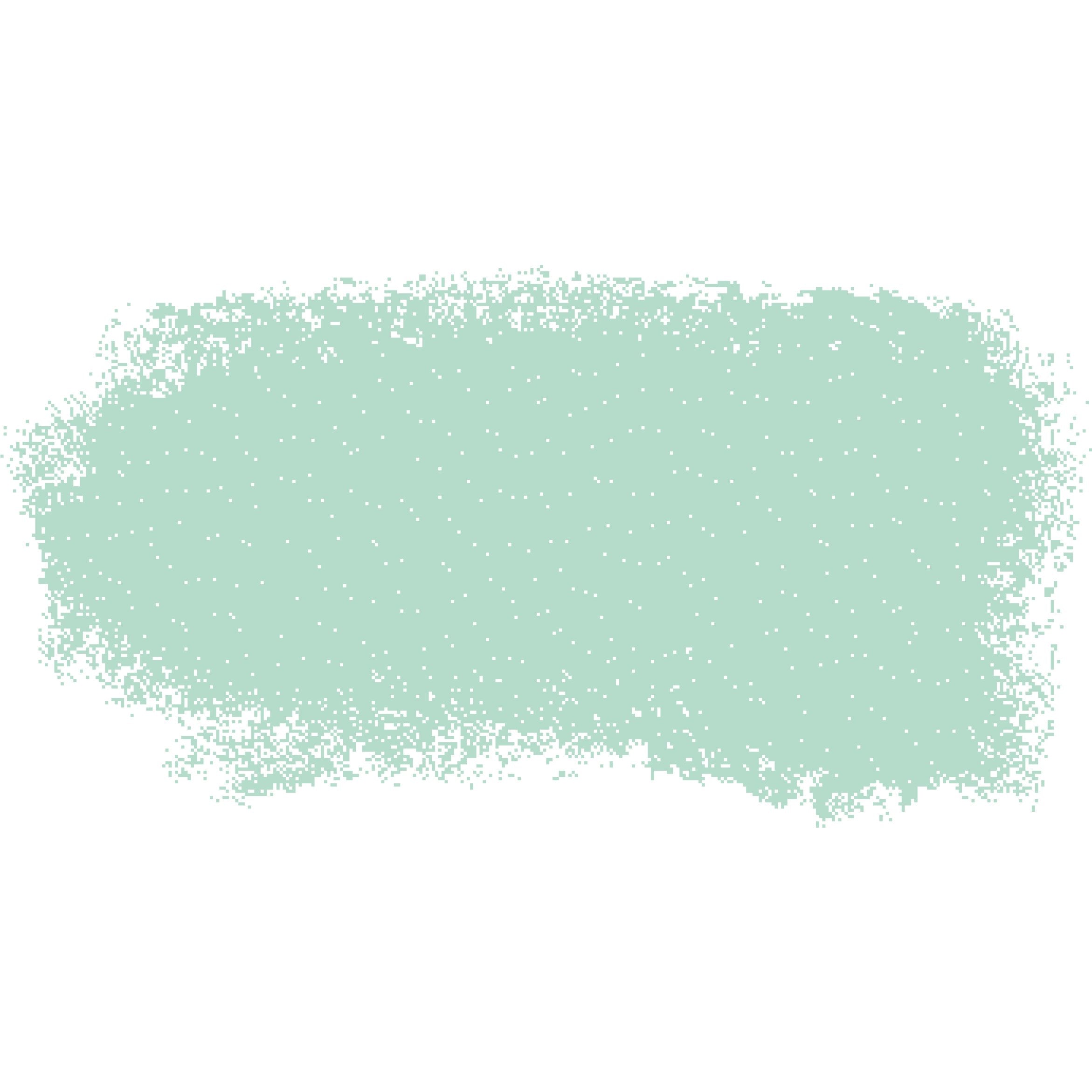 SCHMINCKE PASTEL LIGHT GREEN O