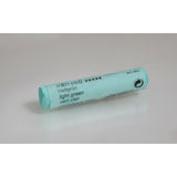 SCHMINCKE PASTEL LIGHT GREEN O