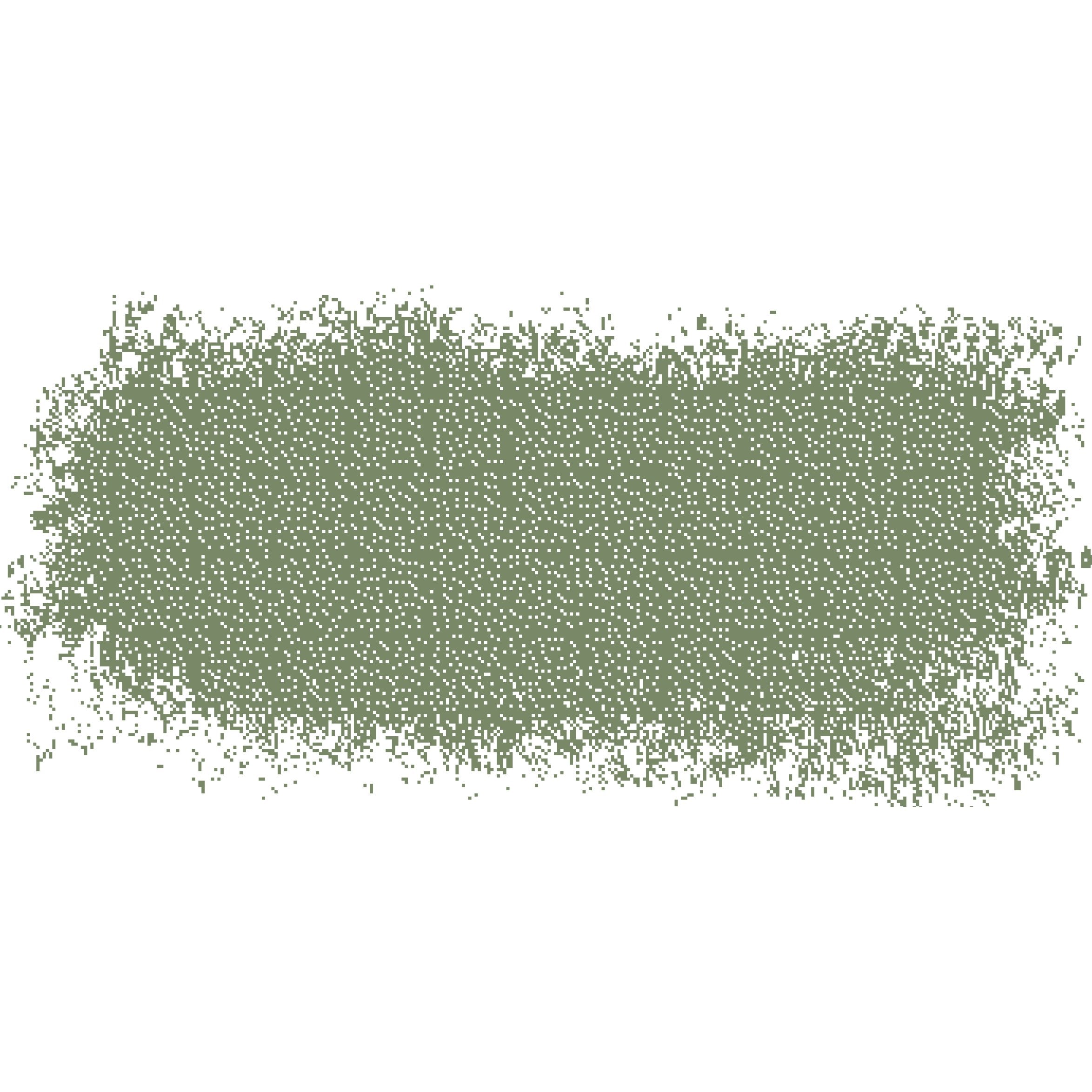 SCHMINCKE PASTEL LEAF GREEN 1 B