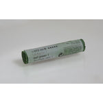 SCHMINCKE PASTEL LEAF GREEN 1 B