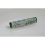 SCHMINCKE PASTEL LEAF GREEN 1 B