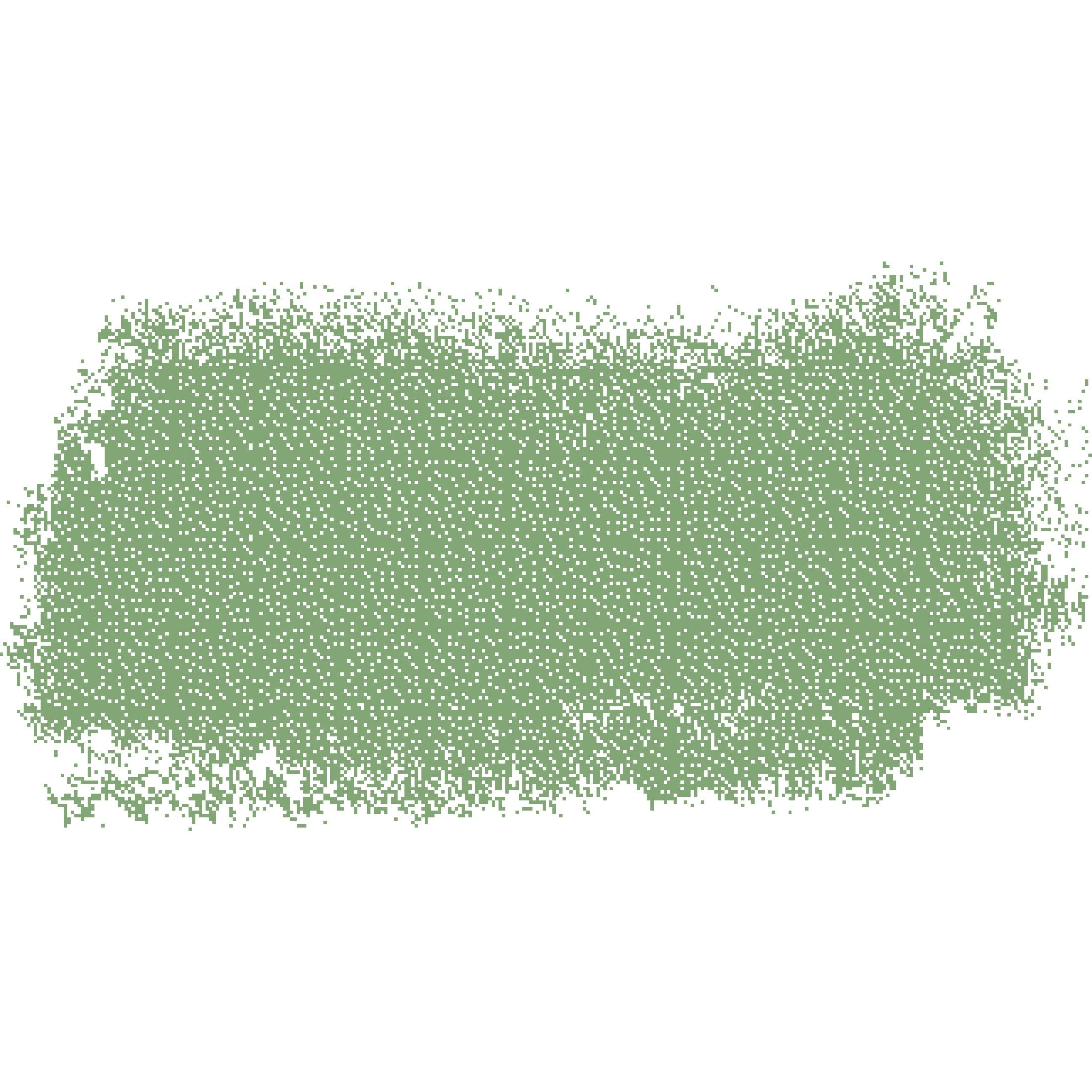 SCHMINCKE PASTEL LEAF GREEN 1 D