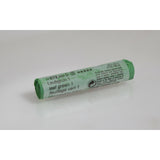SCHMINCKE PASTEL LEAF GREEN 1 D