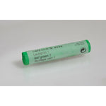 SCHMINCKE PASTEL LEAF GREEN 1 H