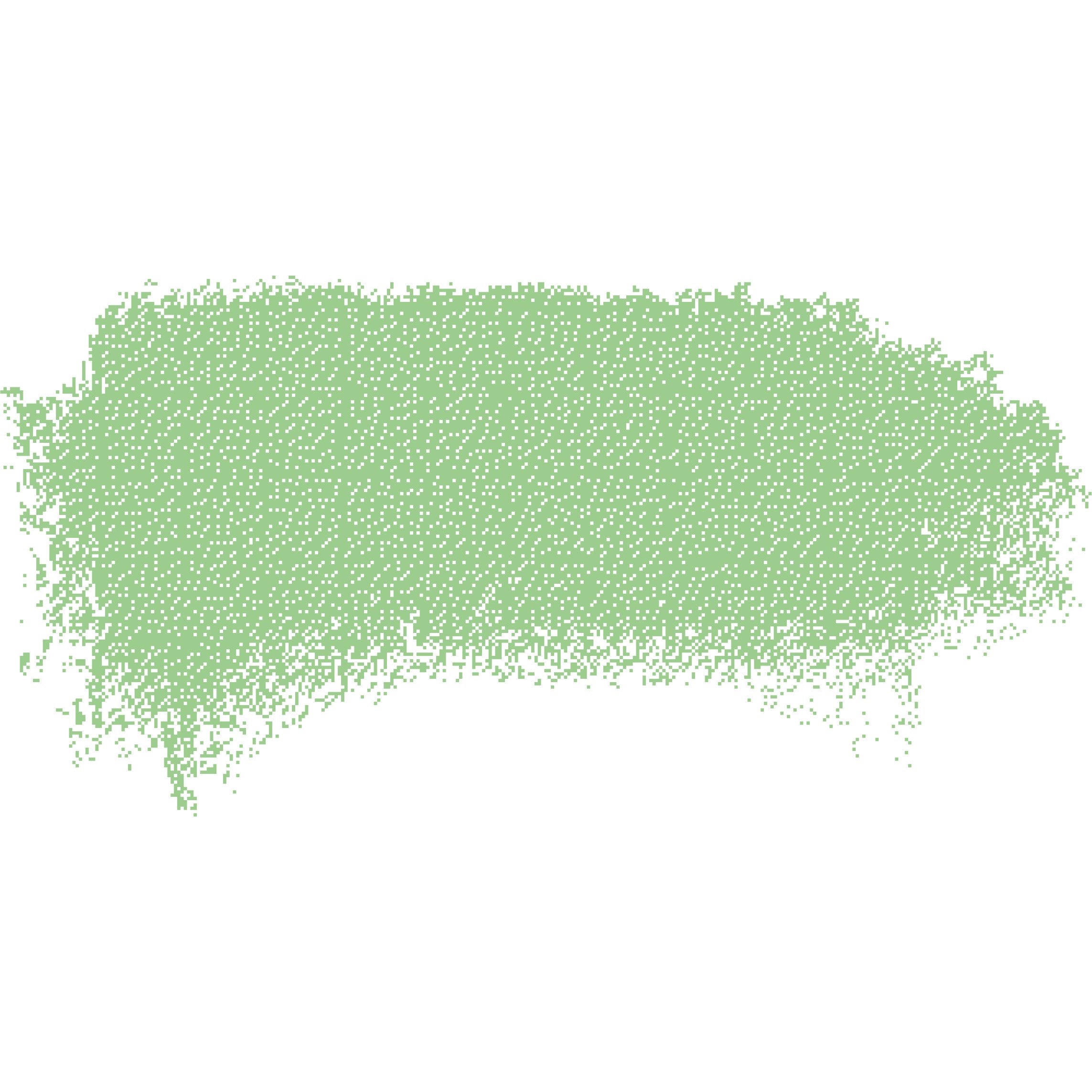 SCHMINCKE PASTEL LEAF GREEN 1 M