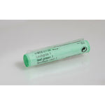 SCHMINCKE PASTEL LEAF GREEN 1 M