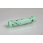 SCHMINCKE PASTEL LEAF GREEN 1 O