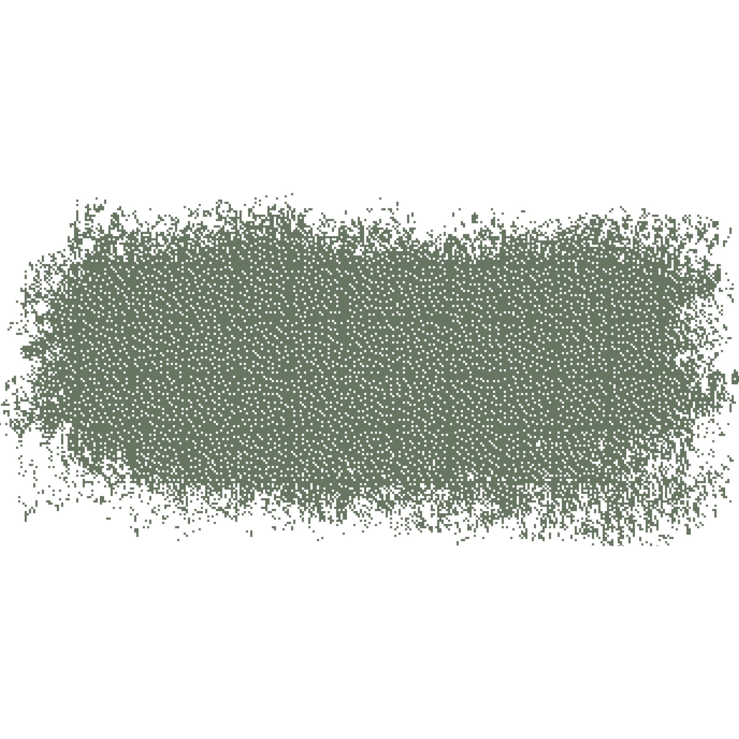 SCHMINCKE PASTEL LEAF GREEN 2 B