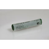 SCHMINCKE PASTEL LEAF GREEN 2 B