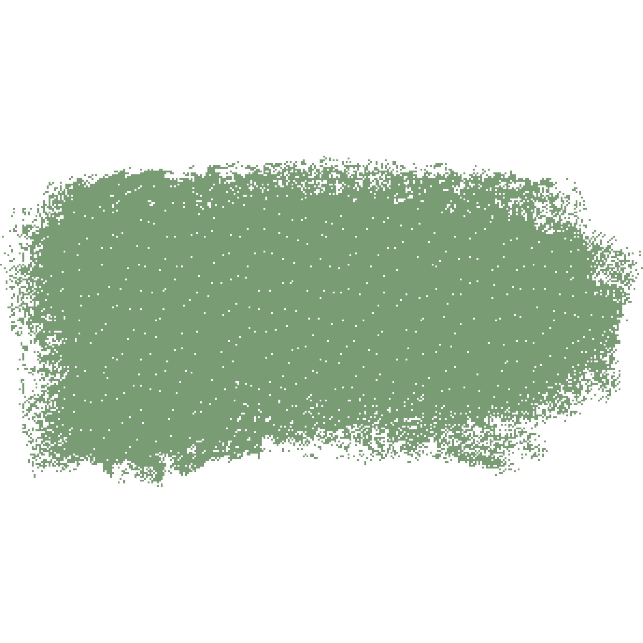 SCHMINCKE PASTEL LEAF GREEN 2 H