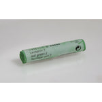SCHMINCKE PASTEL LEAF GREEN 2 H