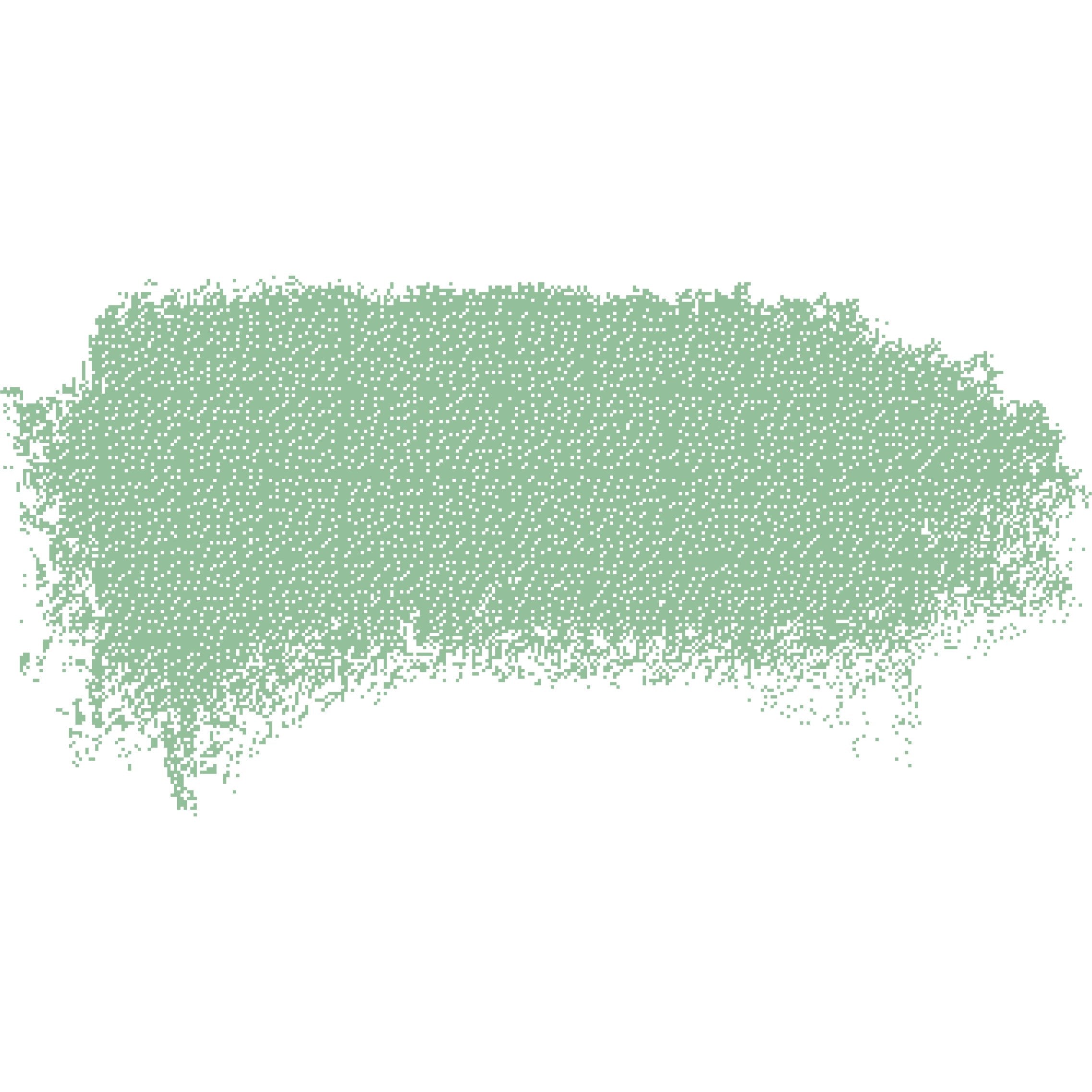 SCHMINCKE PASTEL LEAF GREEN 2 M