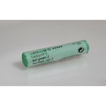 SCHMINCKE PASTEL LEAF GREEN 2 M