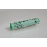 SCHMINCKE PASTEL LEAF GREEN 2 M