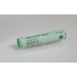 SCHMINCKE PASTEL LEAF GREEN 2 O