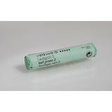 SCHMINCKE PASTEL LEAF GREEN 2 O