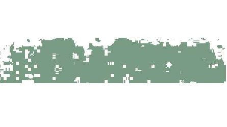 Schmincke Pastel Phthalo Green Deep H