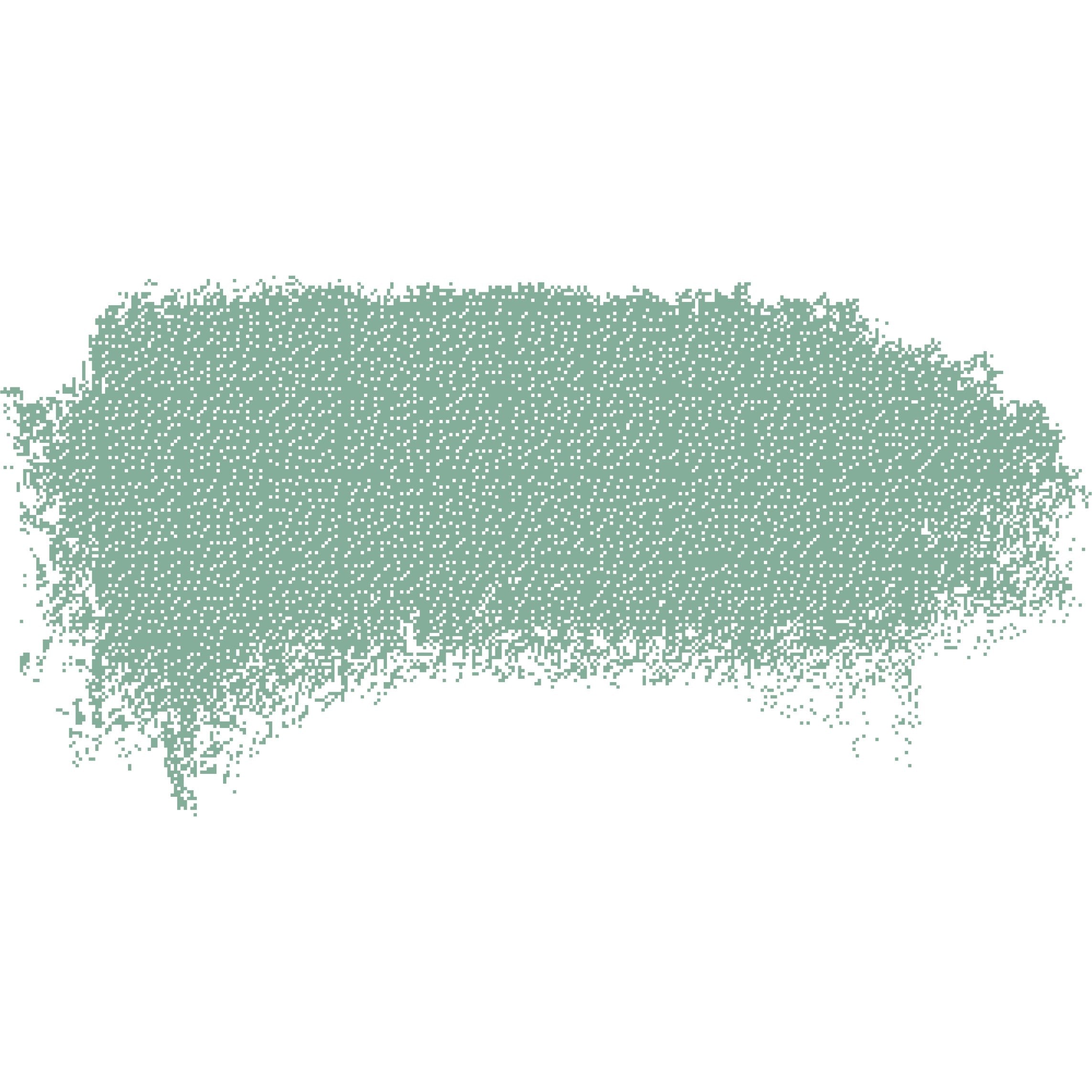 SCHMINCKE PASTEL PHTHALO GREEN DEEP M