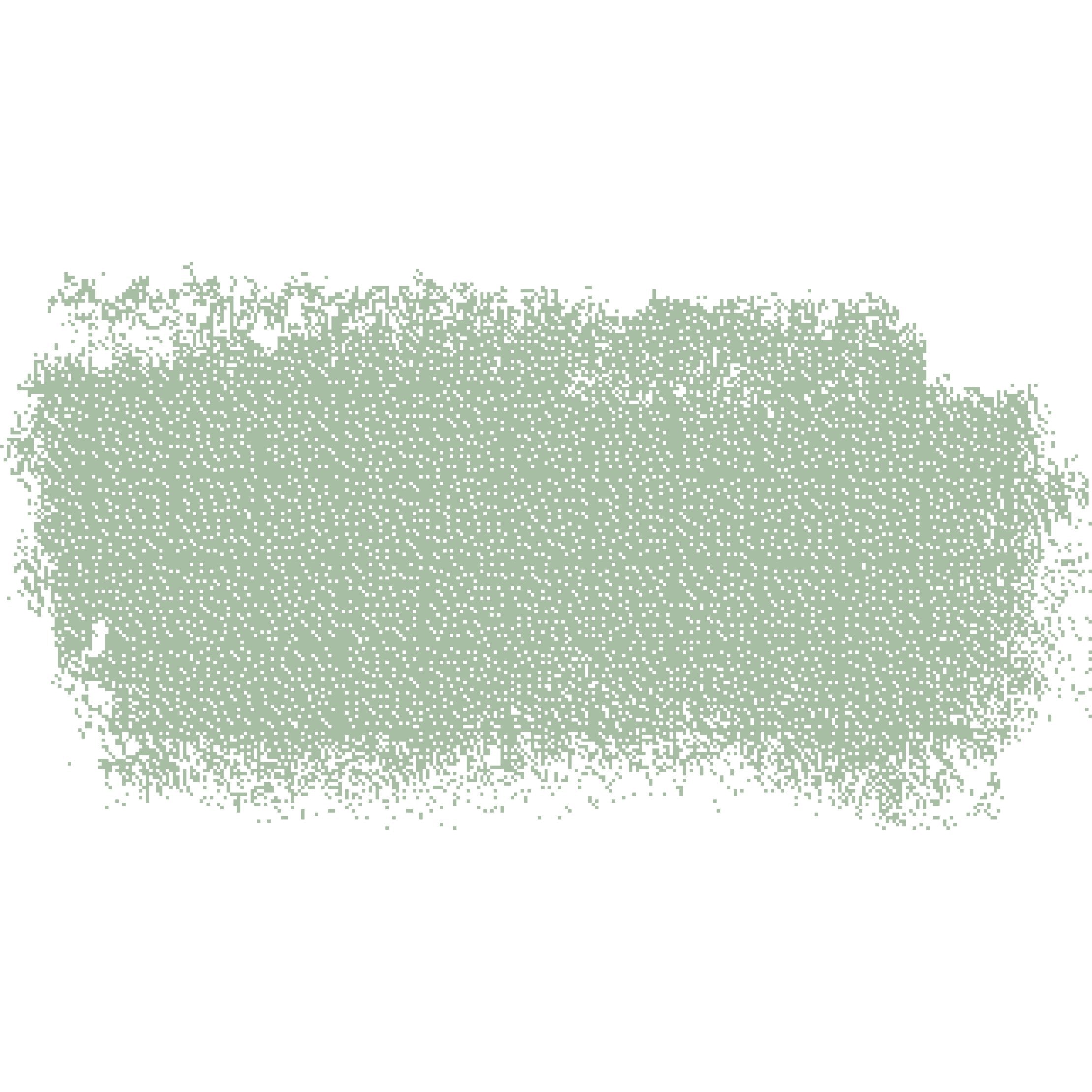 SCHMINCKE PASTEL PHTHALO GREEN DEEP O