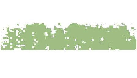 Schmincke Pastel Mossy Green 1 D