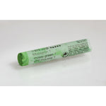 SCHMINCKE PASTEL MOSSY GREEN 1 D
