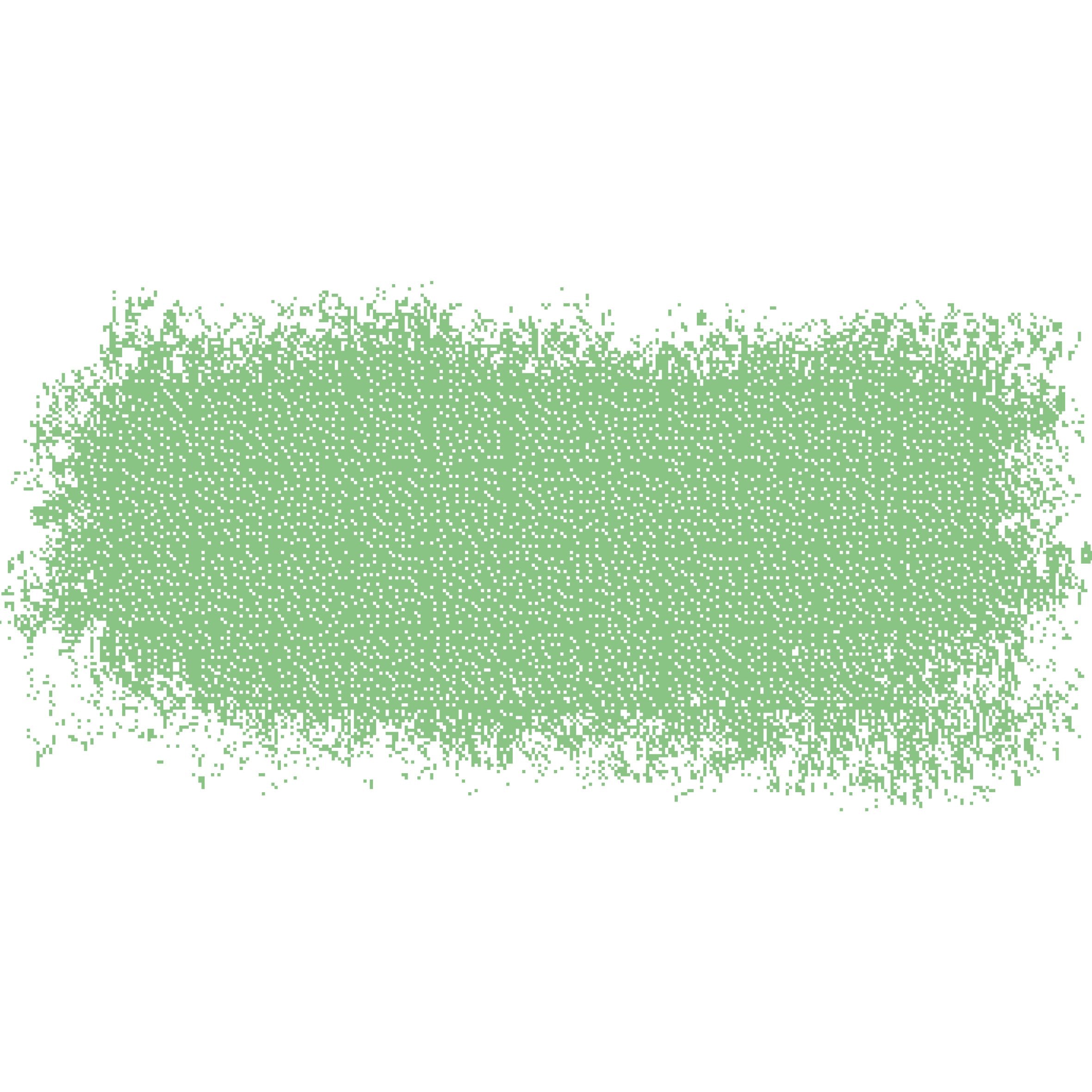 SCHMINCKE PASTEL MOSSY GREEN 1 H