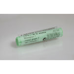 SCHMINCKE PASTEL MOSSY GREEN 1 M
