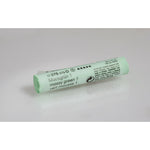 SCHMINCKE PASTEL MOSSY GREEN 1 O