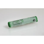 SCHMINCKE PASTEL MOSSY GREEN 2 B