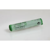 SCHMINCKE PASTEL MOSSY GREEN 2 B