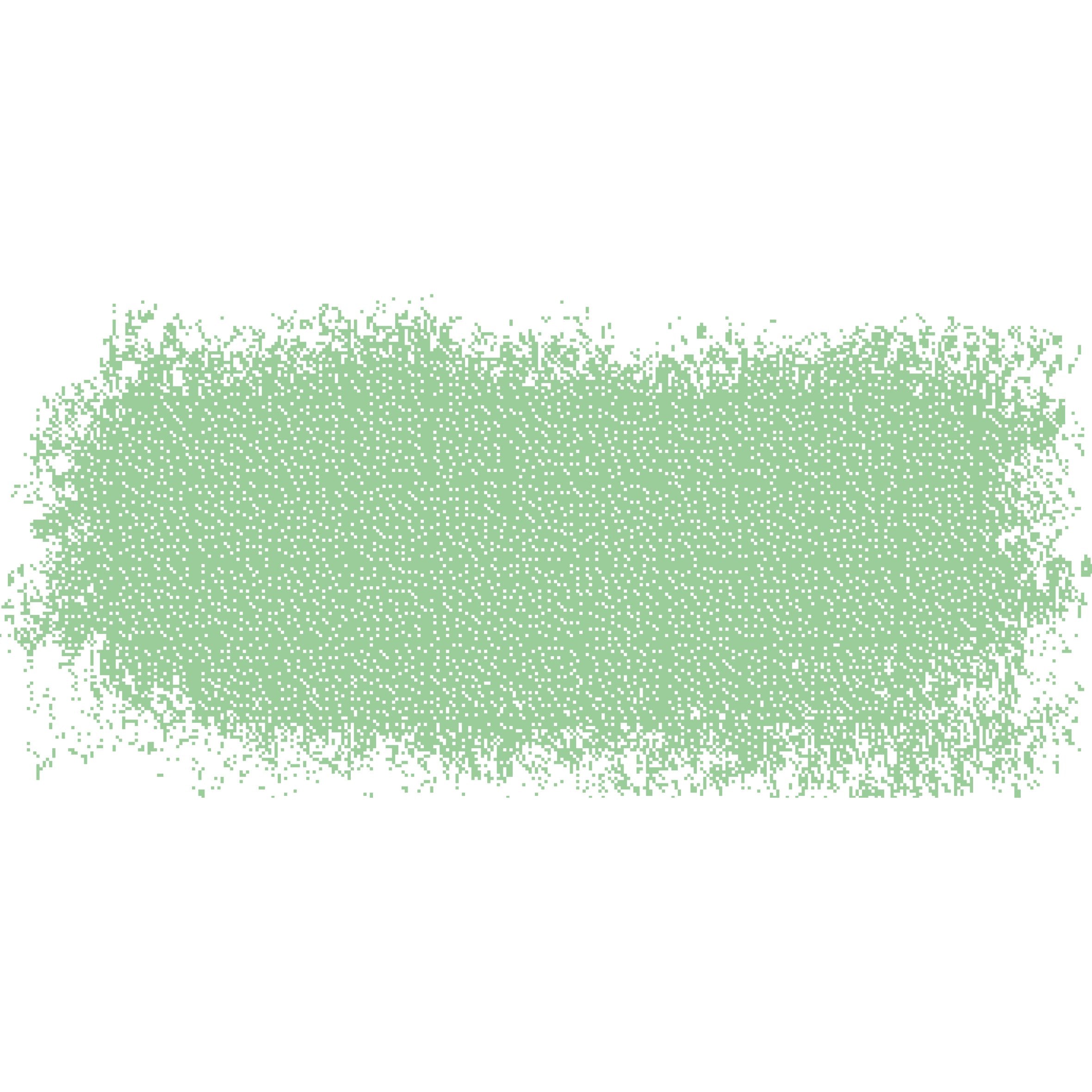 SCHMINCKE PASTEL MOSSY GREEN 2 M