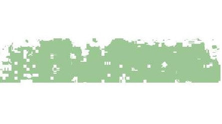 Schmincke Pastel Mossy Green 2 M