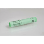 SCHMINCKE PASTEL MOSSY GREEN 2 M