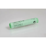 Schmincke Pastel Mossy Green 2 M