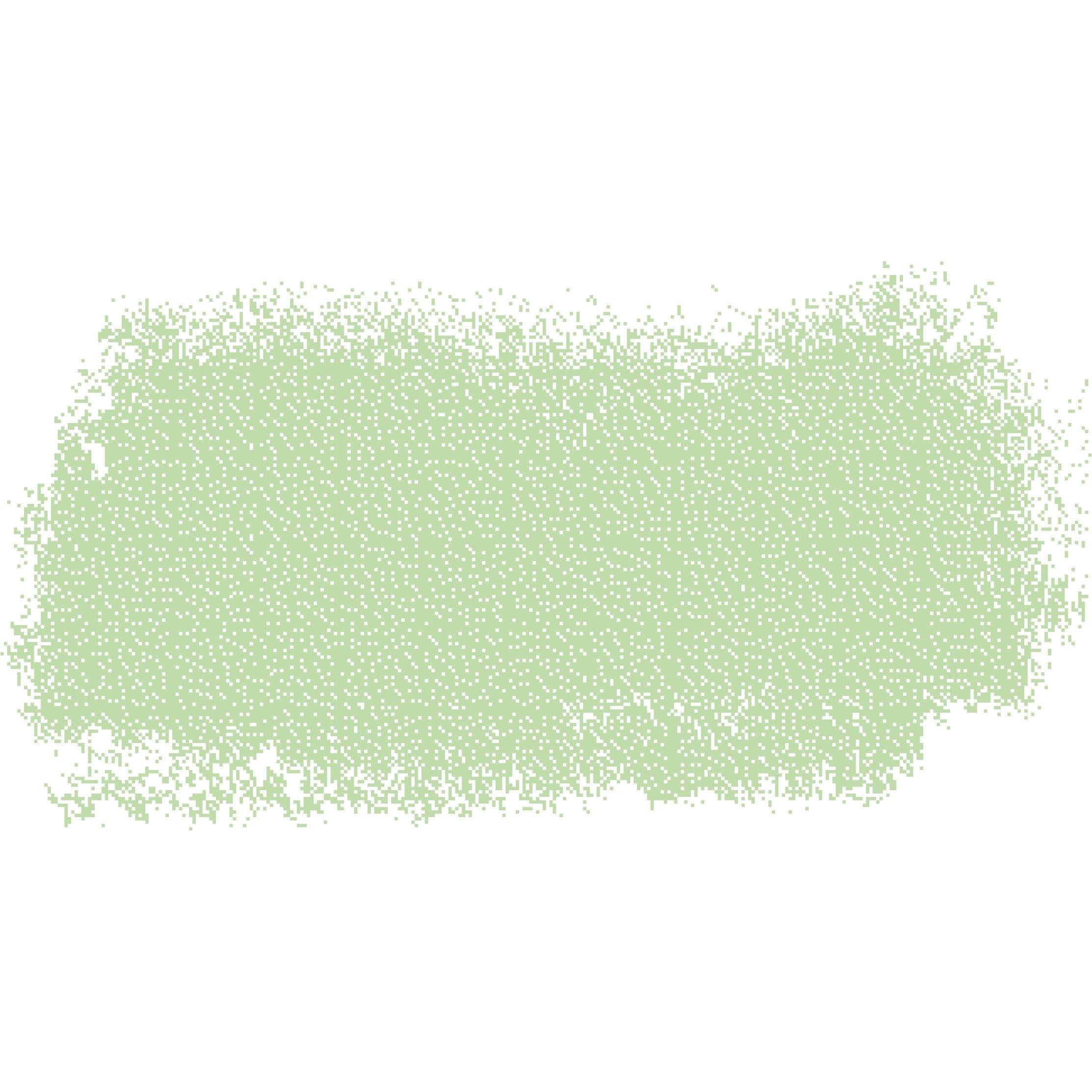 SCHMINCKE PASTEL MOSSY GREEN 2 O
