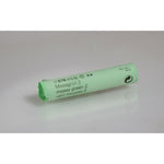 SCHMINCKE PASTEL MOSSY GREEN 2 O