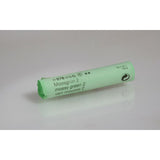 Schmincke Pastel Mossy Green 2 O