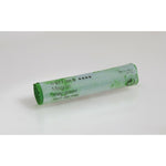 SCHMINCKE PASTEL MAY GREEN B