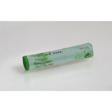 SCHMINCKE PASTEL MAY GREEN B