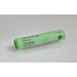 SCHMINCKE PASTEL MAY GREEN H