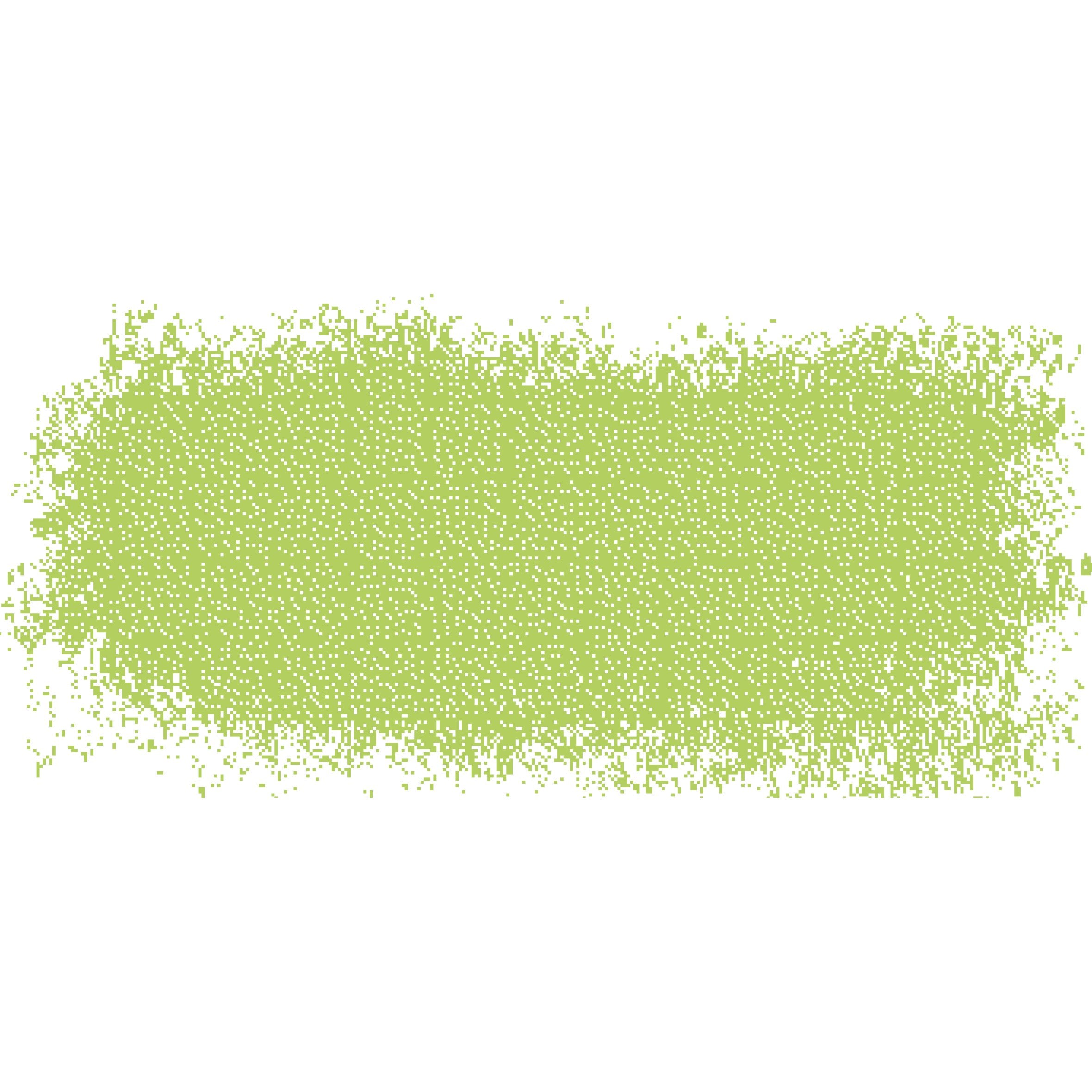 SCHMINCKE PASTEL MAY GREEN M