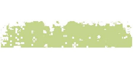 Schmincke Pastel May Green O