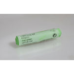 SCHMINCKE PASTEL MAY GREEN O