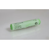 SCHMINCKE PASTEL MAY GREEN O