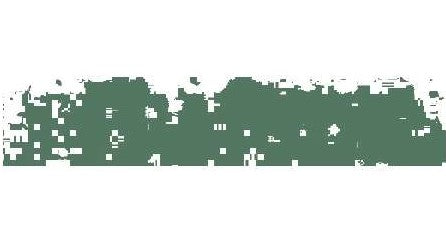 Schmincke Pastel Cold Green 1 B