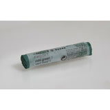 SCHMINCKE PASTEL COLD GREEN 1 B