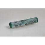 SCHMINCKE PASTEL COLD GREEN 1 D