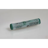 SCHMINCKE PASTEL COLD GREEN 1 D