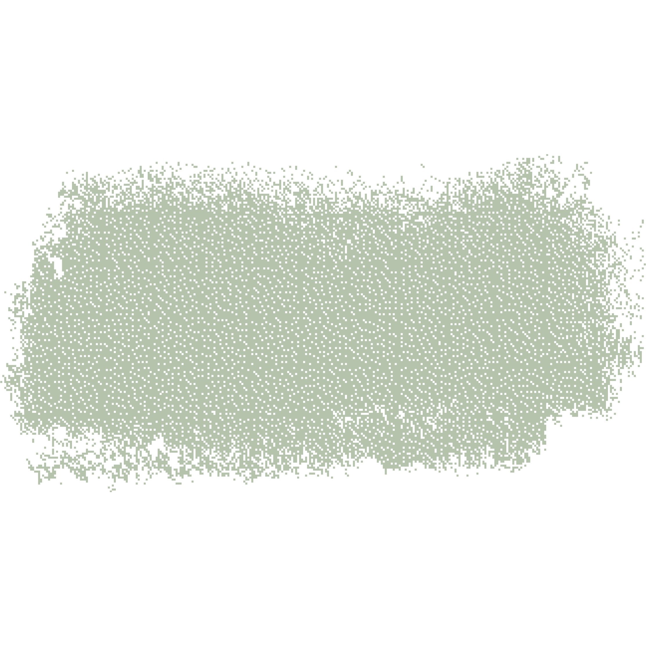 SCHMINCKE PASTEL COLD GREEN 1 M