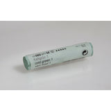 SCHMINCKE PASTEL COLD GREEN 1 M